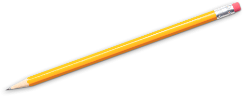 Pencil