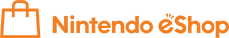eShop