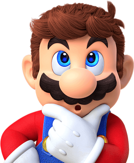 Mario Cappy