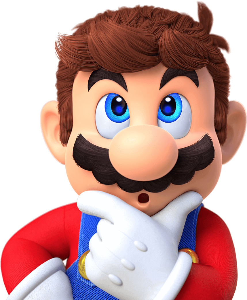 assist-mario_2x.png