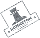 Stamp2